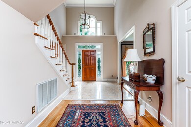19-DSC02605