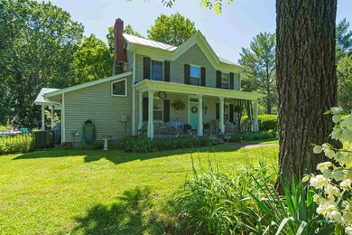 549 Link Evans Ln, Earlysville, VA 22936 - photo 4