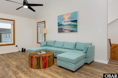 NEW CEILING FANS