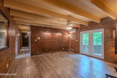 DSC00276-HDR