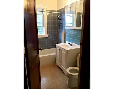 822 Centre St unit 3, Jamaica Plain, MA 02130 - photo 7