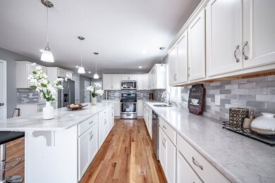 11 Damato Way, Agawam, MA 01001 - photo 5