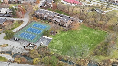 6735 Quail Ridge Ln, Fort Wayne, IN 46804 - photo 2