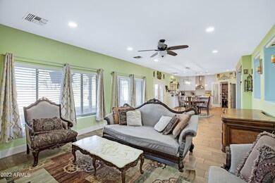 2108 N 94th Glen-9