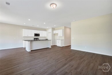 195 Orkney Rd, Savannah, GA 31407 - photo 7