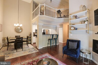 20453 Chesapeake Square unit 303, Sterling, VA 20165 - photo 5