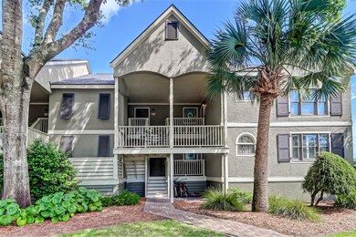 2139 Landfall Way