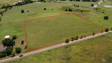 Lot 3 Blair Rd, Waxahachie, TX 75165 - photo 6