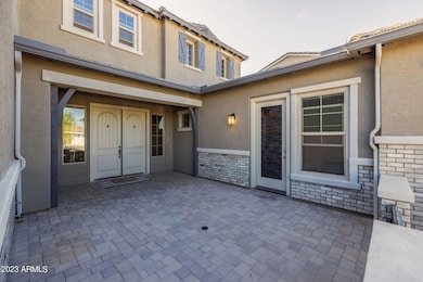 3-web-or-mls-10011 E Rotation Dr, Mesa-3