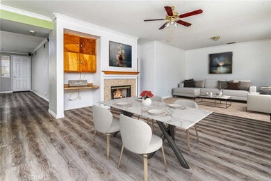 922 Niguel St, Oceanside, CA 92057 - photo 4