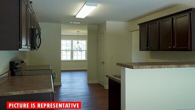 109 Shadow Woods Rd unit 37, Statesville, NC 28677 - photo 6