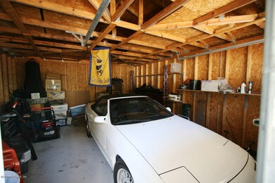 1416 Belvedere Ave, Jacksonville, FL 32205 - photo 6