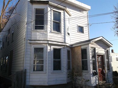 333 3rd St, Albany, NY 12206 - photo 3