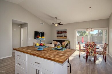 0012-39Th Ln (12)