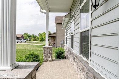 522 Gentry Crossings Blvd, Mount Washington, KY 40047 - photo 4