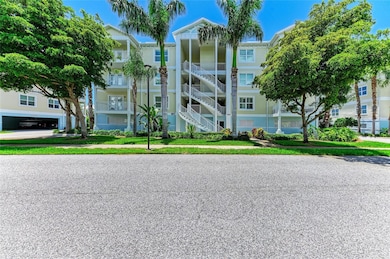 7820 34th Ave W unit 102, Bradenton, FL 34209 - photo 4