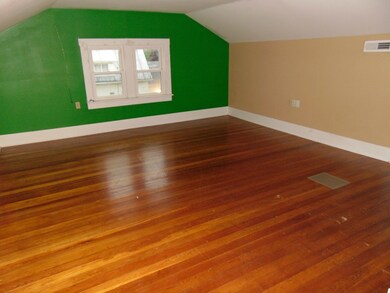 204 E Main St, Danville, OH 43014 - photo 6