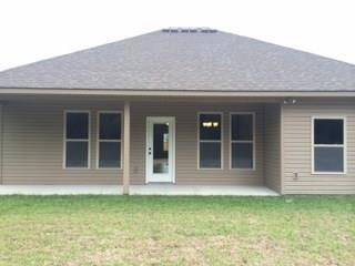 2640 Sea Shore Dr, Marrero, LA 70072 - photo 6