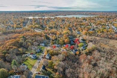 172 Salem St, Wakefield, MA 01880 - photo 7