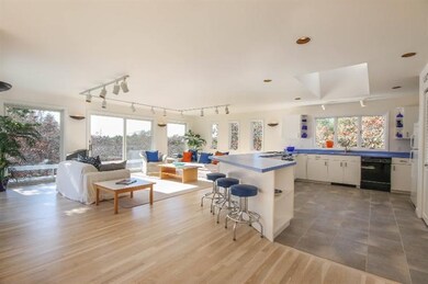 60 Waldron Bottom Rd, Vineyard Haven, MA 02568 - photo 5