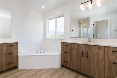 1004 3410 S, Nibley, UT 84321 - photo 6