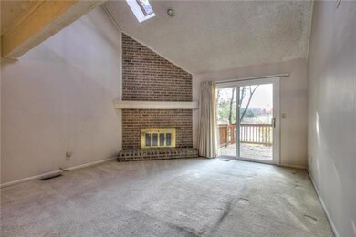 8546 Westgate St, Lenexa, KS 66215 - photo 4