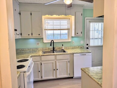 2210 Haven Dr, Murfreesboro, TN 37130 - photo 4