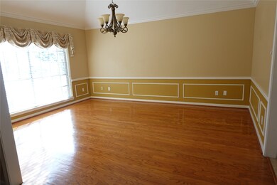 16106 Peach Bough Ln, Houston, TX 77095 - photo 4