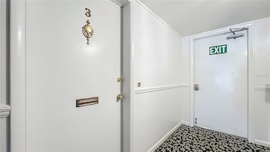 Whispering Waters unit 6-3, Winter Park, FL 32789 - photo 2