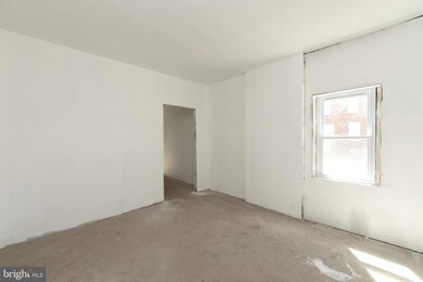 1744 S 6th St, Camden, NJ 08104 - photo 5