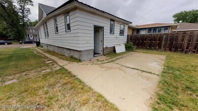 230-5th-Ave-W-06202019_083157 (2)