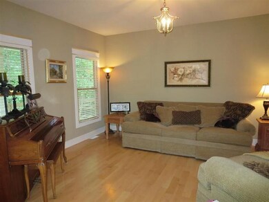 417 Dreamwold Way, Michiana Shores, IN 46360 - photo 3