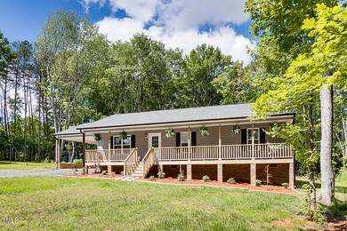 2024-05-20 2476 Zoo Pkwy Exteriors Jpe