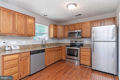 109 Potomac Hills Dr, Stafford, VA 22554 - photo 5