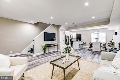 733 Mount Holly St, Baltimore, MD 21229 - photo 6