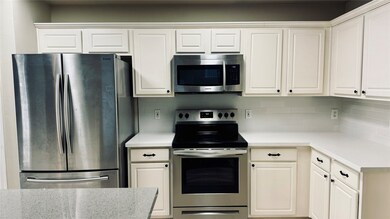 22 Timberstar St, Spring, TX 77382 - photo 2