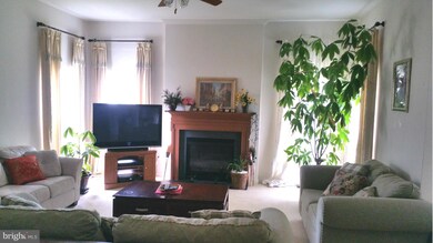 9305 Rustic Breeze Ct, Bristow, VA 20136 - photo 2