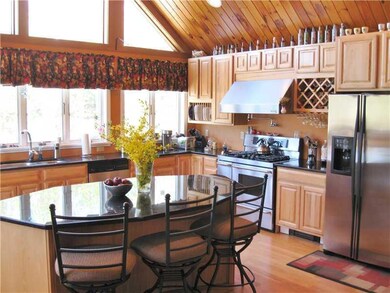 25 Ida Jim Rd, Alfred, ME 04002 - photo 5