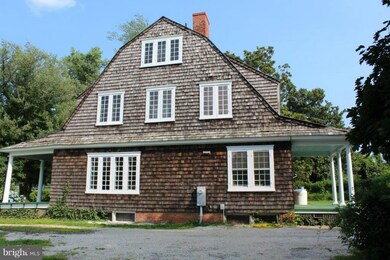 411 Chesterfield Ave, Centreville, MD 21617 - photo 5