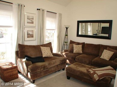 15017 Bridgeport Dr, Dumfries, VA 22025 - photo 3