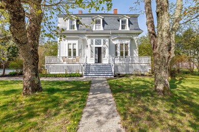 2-19 Naskeag Point Road HiRes-DTP