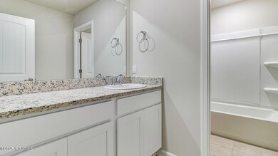 337 White Pine Dr, Lafayette, LA 70501 - photo 6