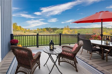 4755 Amerman Rd, Skaneateles, NY 13152 - photo 5