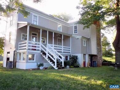 3374 Twymans Mill Rd, Orange, VA 22960 - photo 2