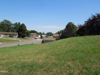 1901 Bruley Rd, Mandan, ND 58554 - photo 5