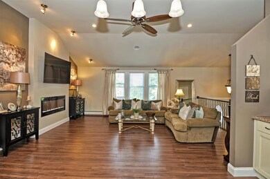 74 Tsienneto Rd, Derry, NH 03038 - photo 4
