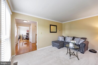 6 Devonshire Ln, Stafford, VA 22554 - photo 3