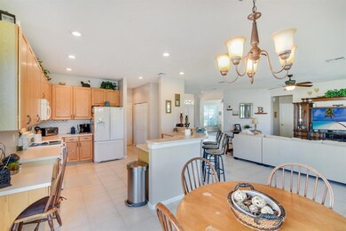 12745 Tulipwood Cir, Boca Raton, FL 33428 - photo 5