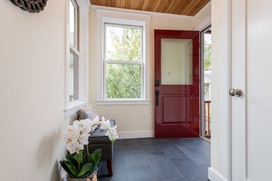 2 Village Terrace unit 1, Somerville, MA 02143 - photo 3