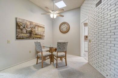 10924 W Thunderbird Blvd unit 17F, Sun City, AZ 85351 - photo 7